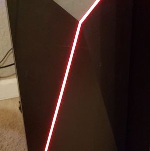 Gaming pc (no shipping)